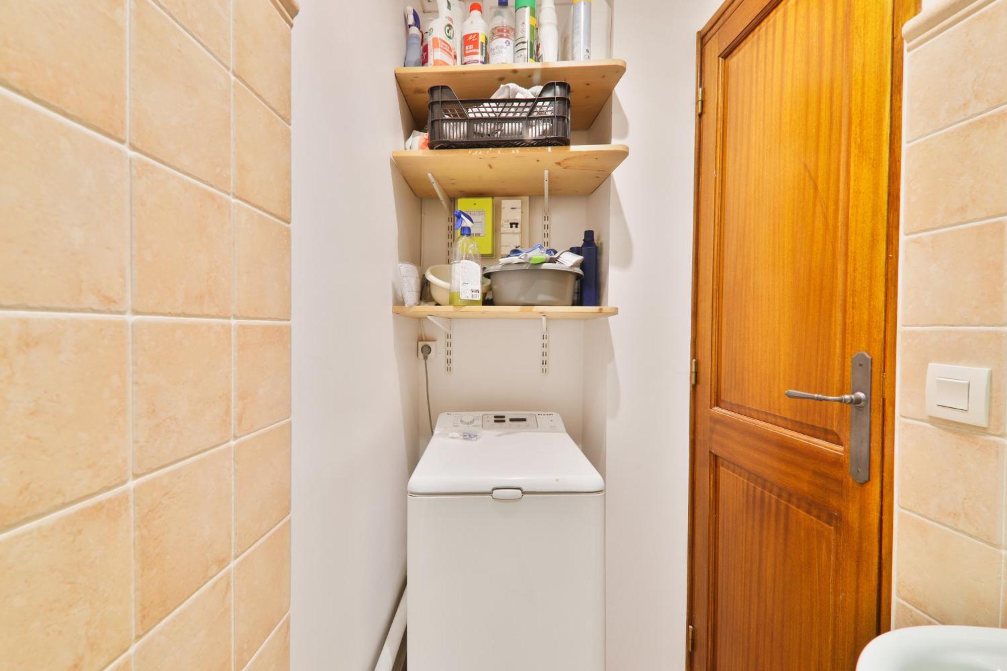 Appartement Quartier Saint Marcel Free Netflix Párizs Kültér fotó